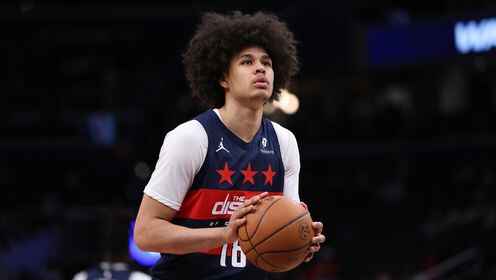 全面！喬治vs掘金發揮得到20+12+7集錦