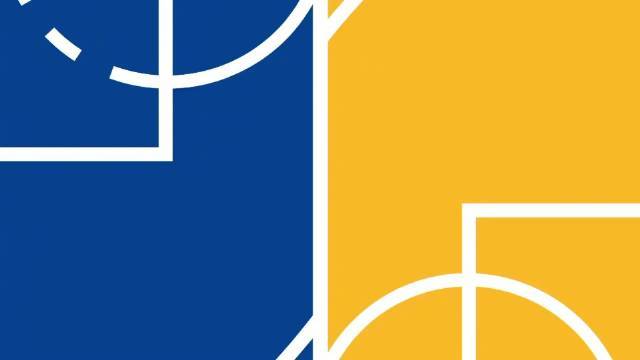 🏀东契奇空砍43+12+8 库里23分 巴特勒31+5 勇士揭幕战力克湖人