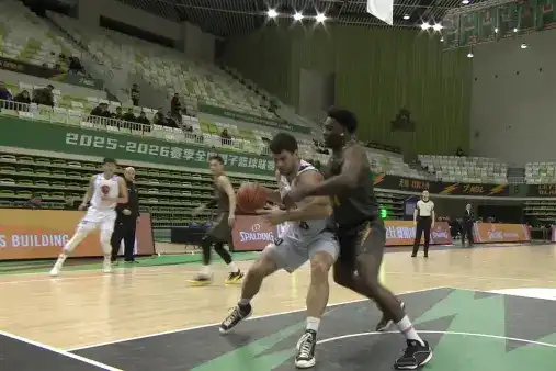 全場(chǎng)集錦