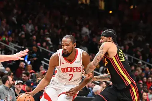 全場回放（王冠證、陳正昊、王羽希）