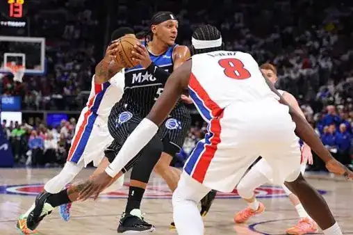 全場(chǎng)回放（英文原聲）