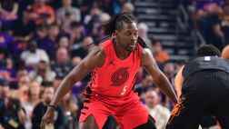 穩健控場！朱&middot;霍勒迪18中7貢獻21分4板3助 三分11中4