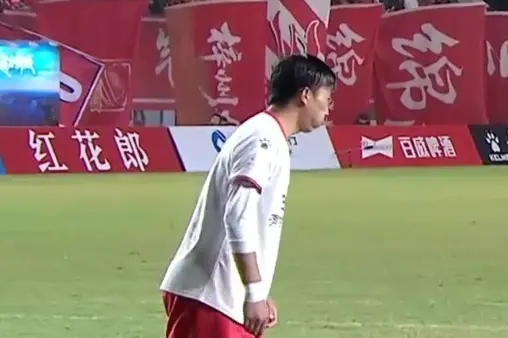 【全場回放】 綿陽九洲長虹隊vs甘孜州有機牦牛隊