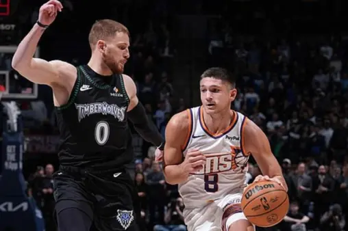 全场回放（英文原声）