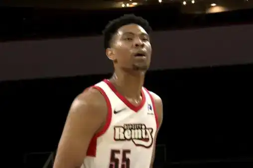 全場回放（英文原聲）