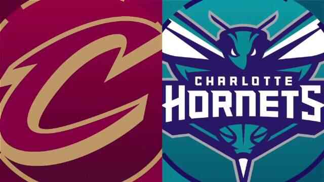 ??騎士力克黃蜂豪取7連勝 哈登18+8 米切爾32分 克尼佩爾33+6