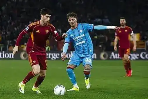 全場回放（涂遠）