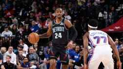 掌控球隊！詹金斯11中4拿下16分4板14助 正負值+25