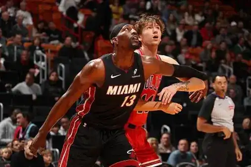 全場回放（張澤欣）