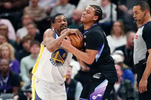 全場回放（拜月寧）