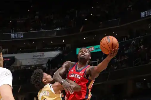 全場回放（英文原聲）