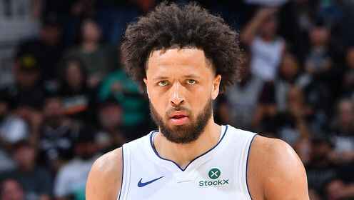 ??馬刺擊敗活塞 文班亞馬38+16+5帽 福克斯29+5 坎寧安26投26分