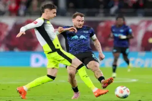 全場(chǎng)回放（魯靖明）