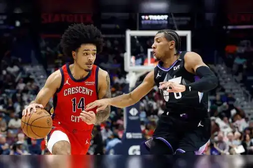 全場(chǎng)集錦