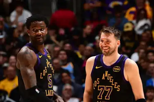 全場回放（孫博、蘇群、佳依）