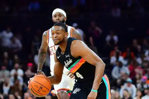 全場(chǎng)回放（李天宇、陳正昊）