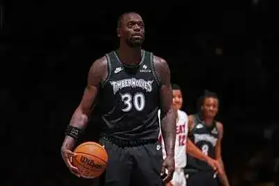 全場(chǎng)集錦