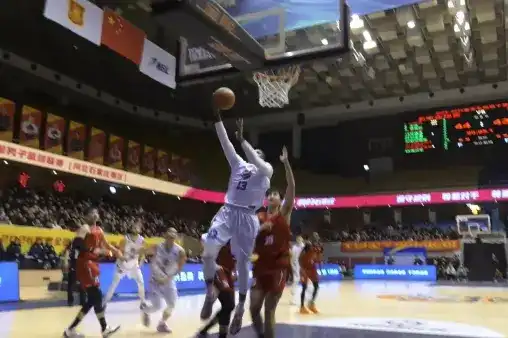 全場回放（官方解說）