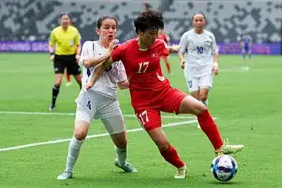 全場(chǎng)回放（涂遠(yuǎn)）