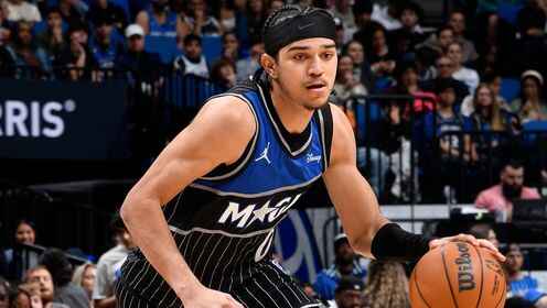 布萊克vs步行者全場(chǎng)貢獻(xiàn)27分10助集錦