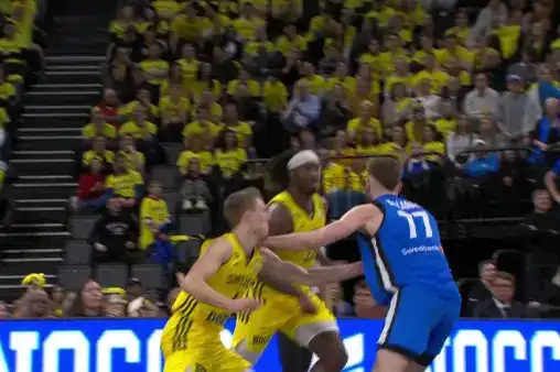 全場(chǎng)集錦