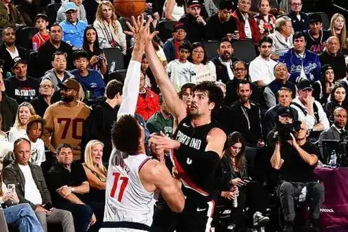 全場回放（英文原聲）