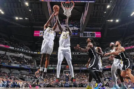 全場回放（羅森）