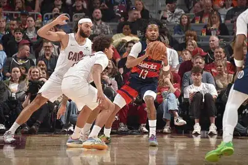 全場回放（姜帆）