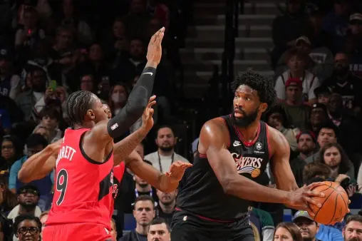 全场回放（英文原声）