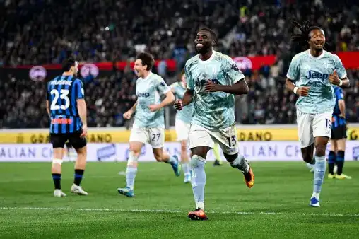 全場回放（吳桐、劉騰）