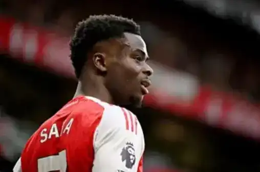 全場(chǎng)回放（洪荒）