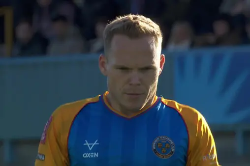 全場(chǎng)集錦