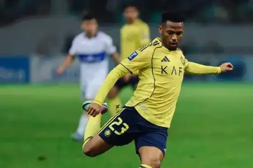 全場回放（劉暢）