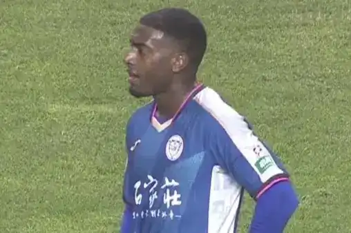 全場回放（官方解說）