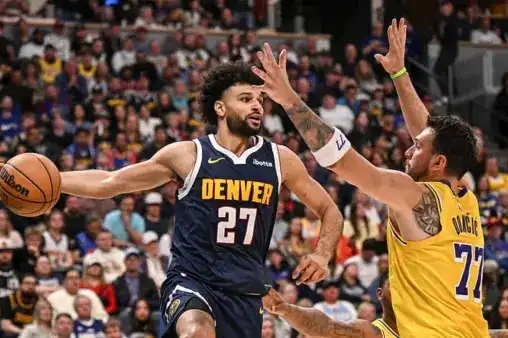 全場回放（莫俊祺）