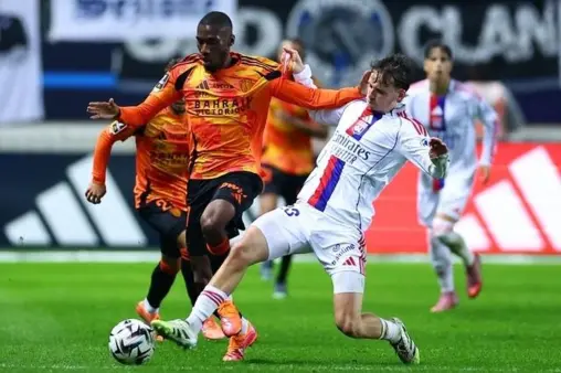 全場回放 (劉一臻)