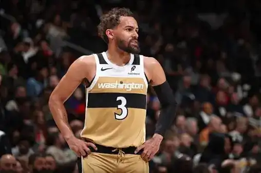 全場回放（英文原聲）