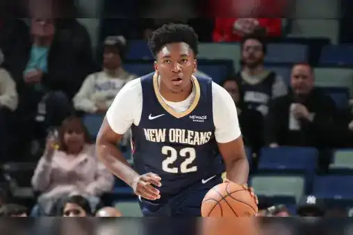 全場(chǎng)集錦