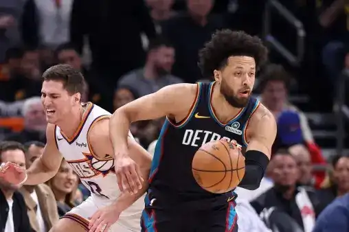 全場(chǎng)回放（英文原聲）