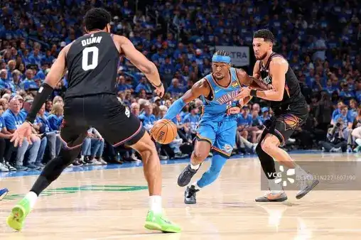 全場回放（孫博、周鵬、廖昕陽）