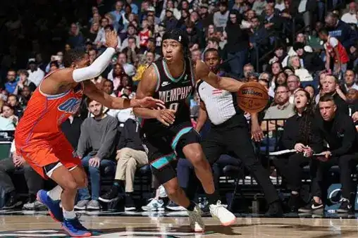 全場回放（英文原聲）