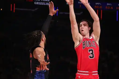 全場回放（吳博文）