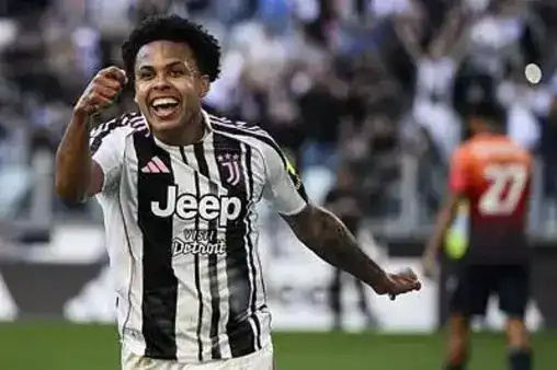 全場回放（吳桐、劉騰）