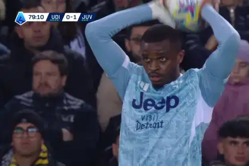 全場回放（吳桐、劉騰）