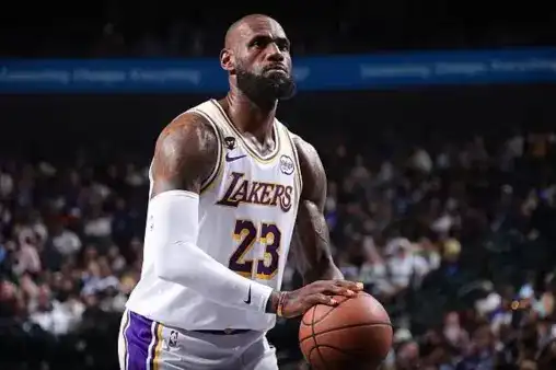 全場回放（英文原聲）