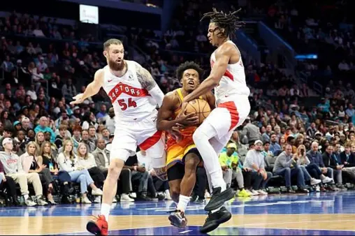 全场回放（英文原声）