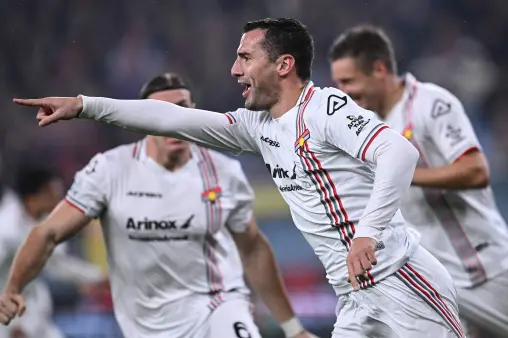 全場回放 (譚逸雄)