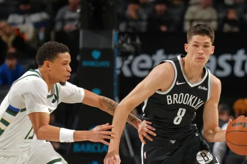 全场回放（殷文玉）