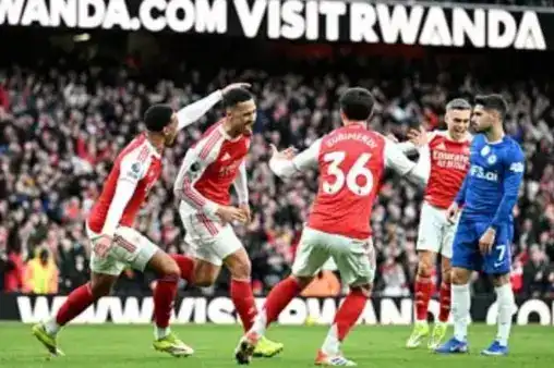 全場回放（詹俊、張路、李子琪）