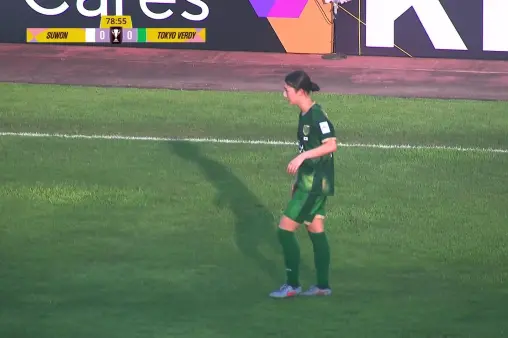 全场回放 (涂远)